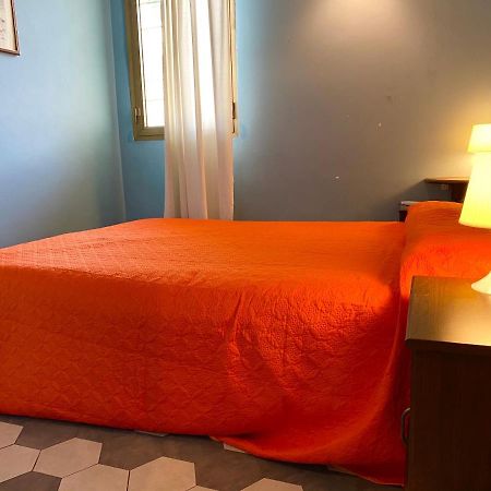 Panzani 14 Touristhouse Otel Montespertoli Dış mekan fotoğraf