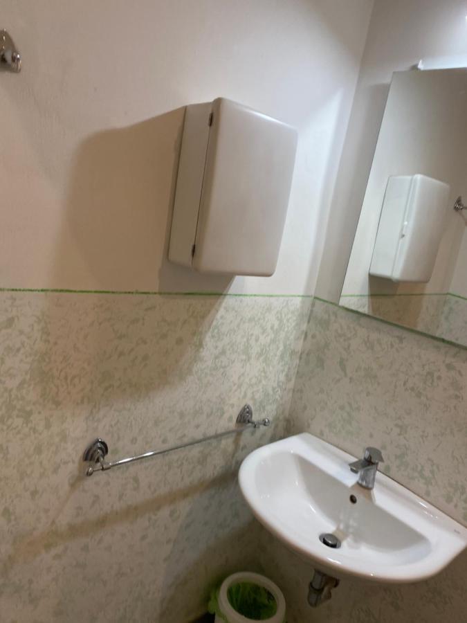 Panzani 14 Touristhouse Otel Montespertoli Dış mekan fotoğraf