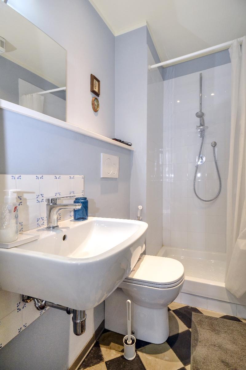 Panzani 14 Touristhouse Otel Montespertoli Dış mekan fotoğraf