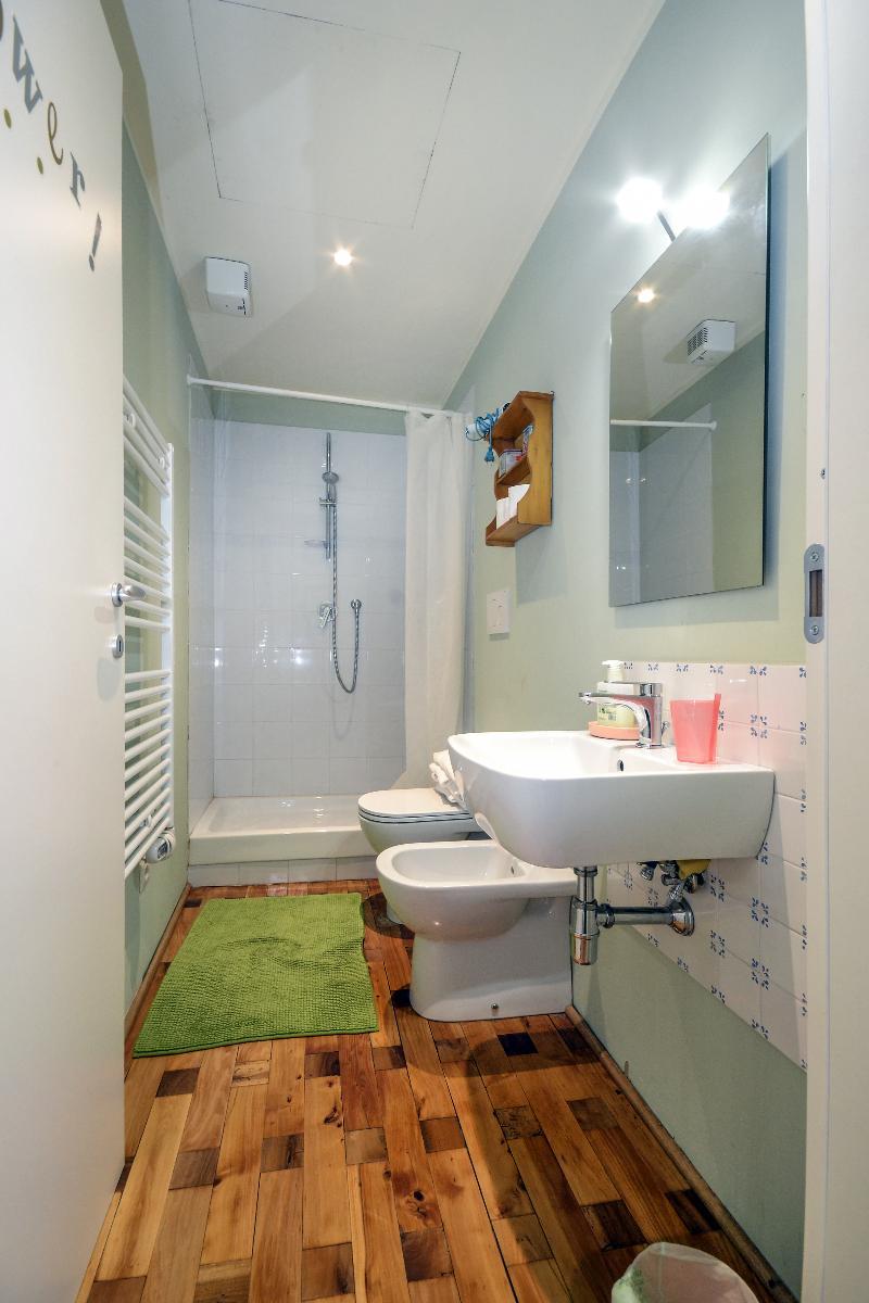 Panzani 14 Touristhouse Otel Montespertoli Dış mekan fotoğraf