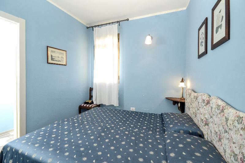 Panzani 14 Touristhouse Otel Montespertoli Dış mekan fotoğraf