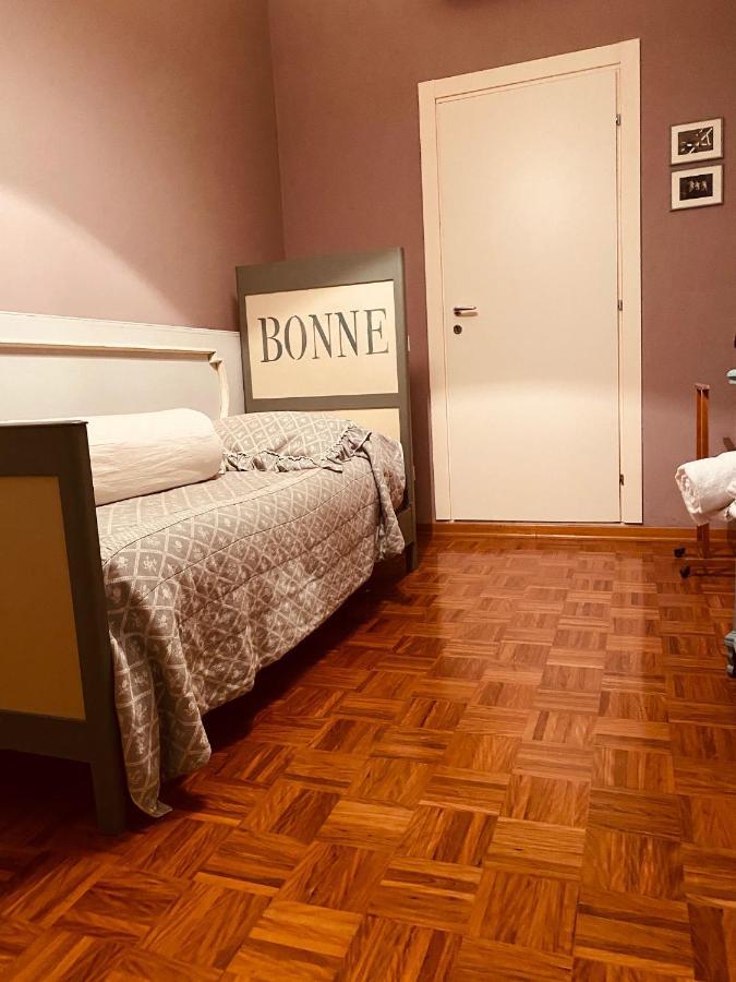 Panzani 14 Touristhouse Otel Montespertoli Dış mekan fotoğraf