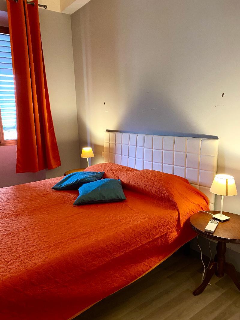 Panzani 14 Touristhouse Otel Montespertoli Dış mekan fotoğraf