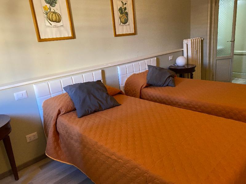 Panzani 14 Touristhouse Otel Montespertoli Dış mekan fotoğraf