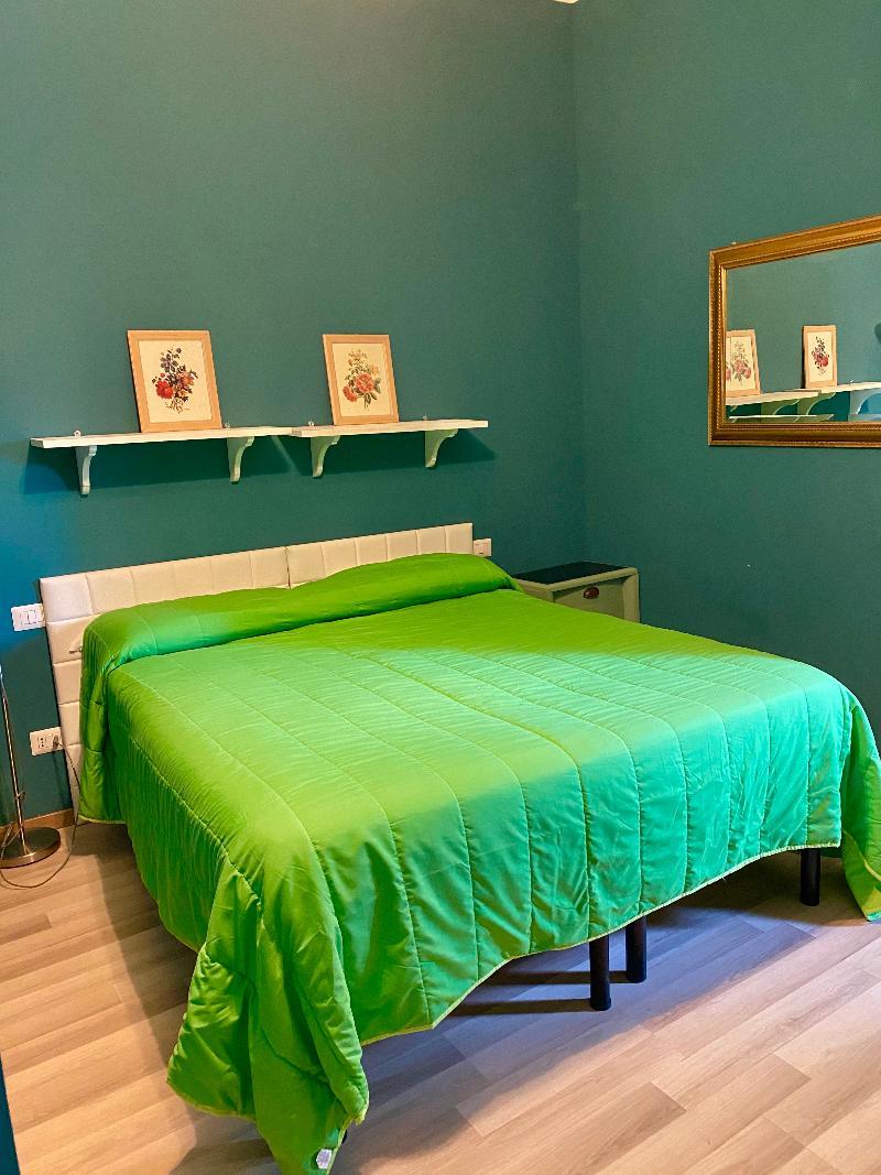 Panzani 14 Touristhouse Otel Montespertoli Dış mekan fotoğraf